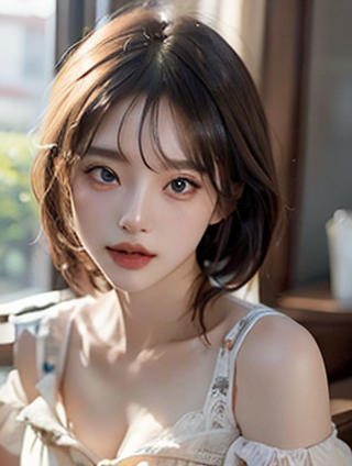 信仰与政治：交织的脉络